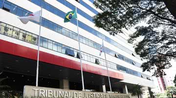 Cecilia Pederzoli/TJMG