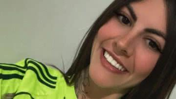 Reprodução/Redes Sociais