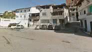 Reprodução/Google Street View
