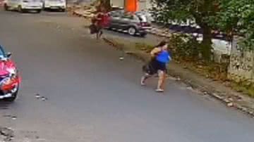 Reprodução/Vídeo