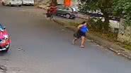 Reprodução/Vídeo
