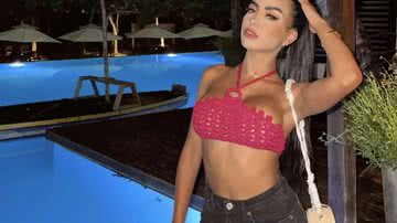 Reprodução/Instagram