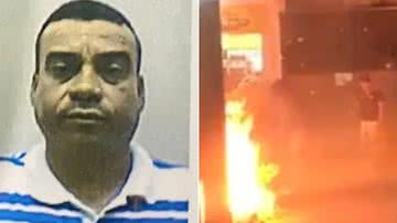 Reprodução/Redes Sociais