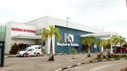 Divulgação/Sesab