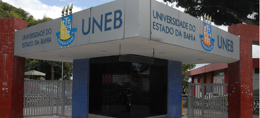 Divulgação / UNEB