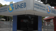 Divulgação / UNEB