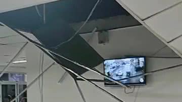 Reprodução/Vídeo