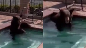 Reprodução / Instagram