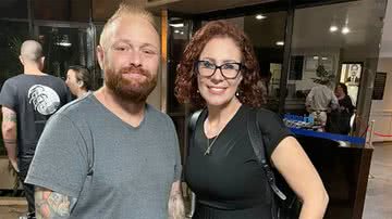 Reprodução/Twitter