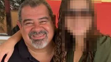 Reprodução/ Redes Sociais