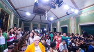 imagem da galeria