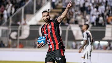 Victor Ferreira / ECV