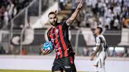 Victor Ferreira / ECV