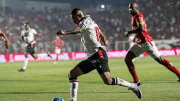 Foto: Victor Ferreira/EC Vitória