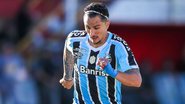 Lucas Uebel/Grêmio FBPA