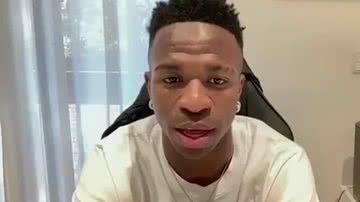 Reprodução/El Mundo