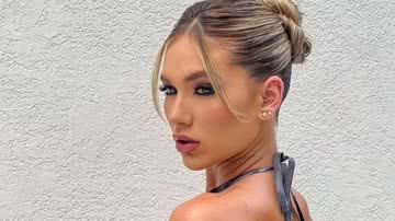 Reprodução / Instagram