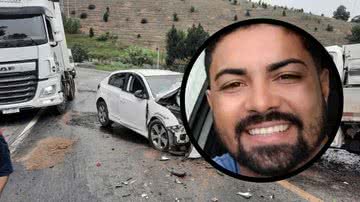 Reprodução/Redes sociais