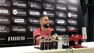 Teo Mazzoni/BNews