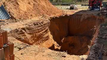 Marlon Ferraz/Blog Braga