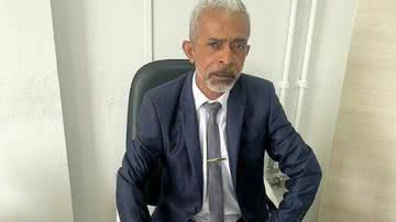 Reprodução / Instagram