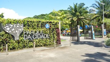 Joilson Cesar / BNews