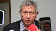 Joilson César / BNews