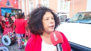 Domingos Junior / Bnews
