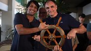 Foto: Divulgação/Peu Fernandes