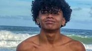 Arquivo Pessoal