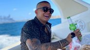Reprodução/Redes sociais