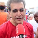 Foto: Joilson C&eacute;sar/BNews