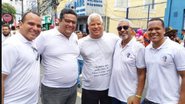 Força Invicta / Reprodução
