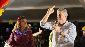 Reprodução / Instagram