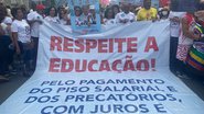 Sanny Santana / BNews