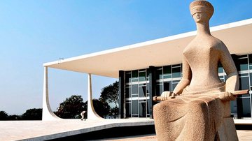 Reprodução / CartaCapital