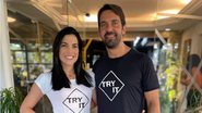Reprodução / Acervo Pessoal