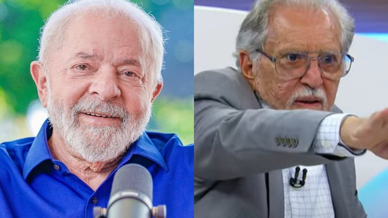 Reprodução / Instagram