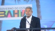 Joilson Cesar / BNews