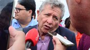Joilson César/BNews