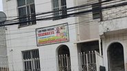 Reprodução / Rede Bahia
