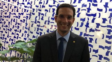 Daniela Pereira / BNews