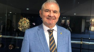 Daniela Pereira / Bnews