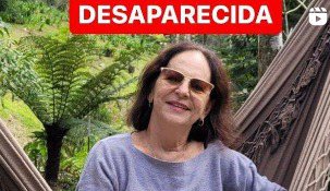 Reprodução / Instagram