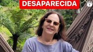 Reprodução / Instagram