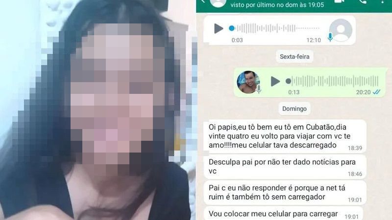 Reprodução/G1