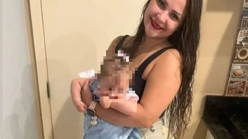 Reprodução/Redes sociais