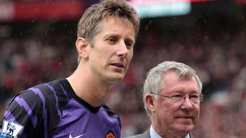 Foto: Reprodução/Instagram @edwinvandersar1