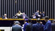Zeca Ribeiro / Câmara dos Deputados