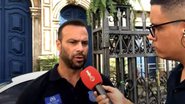 BNews TV